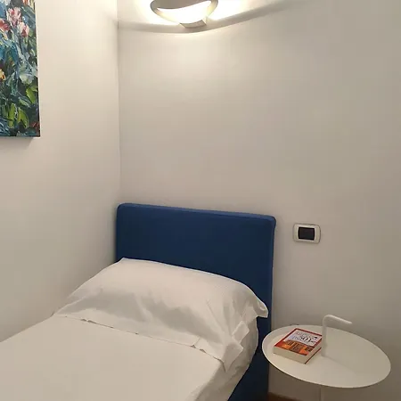 Brera Con Posto Auto Gratuito *