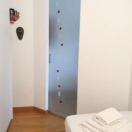 Brera Con Posto Auto Gratuito * Milan
