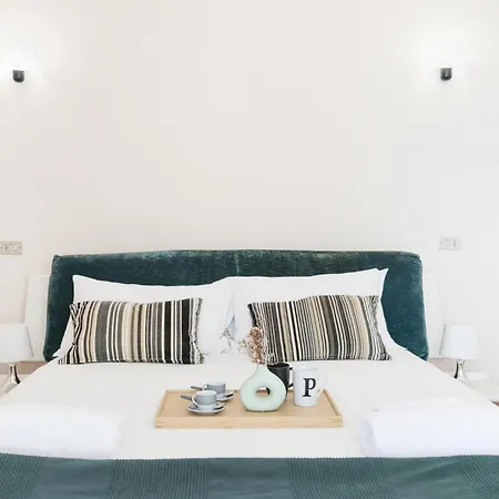 Easylife - - Romana 51 - Porta Romana Апартаменты Милан