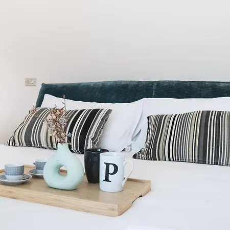 Apartmán Easylife - - Romana 51 - Porta Romana Milán