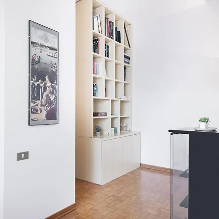 Easylife - - Romana 51 - Porta Romana * Milan