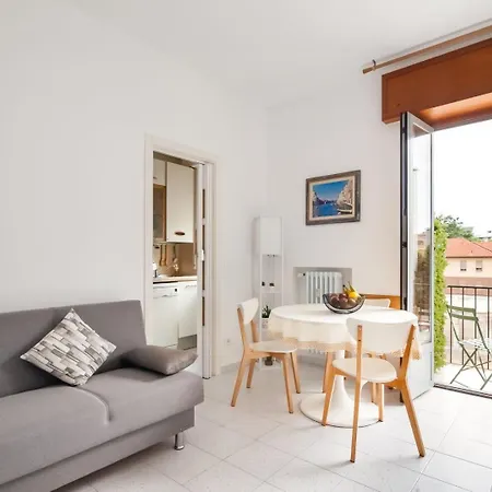Myhome Milano