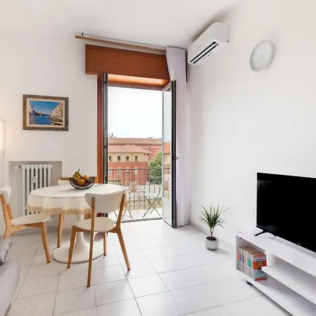 Myhome * Milano