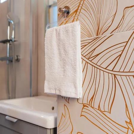 Lotto-sansiro, Comfort Business & Wi-fi *