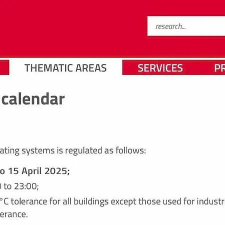 Luxury Close To Citylife, Metro & Dining