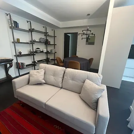 Luxury Close To Citylife, Metro & Dining * Milão