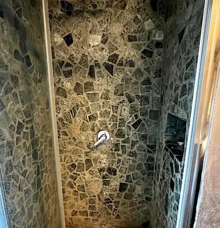 Delizioso Loft Nel Centro Di Apartment Mailand
