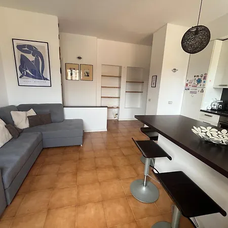 Holiday home Sunny Comfy *