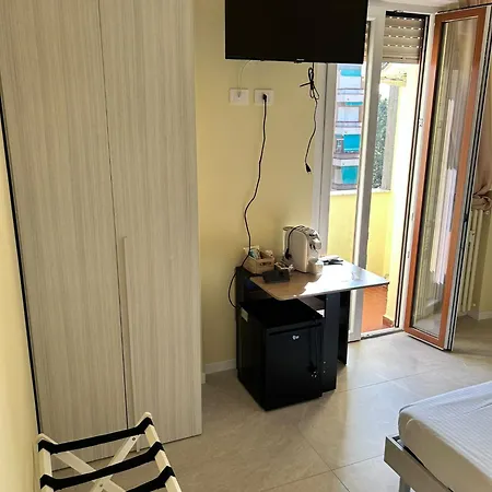 Urban 3* Μιλάνο