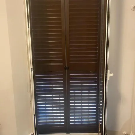 Alte Volat Casetta