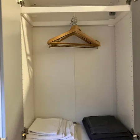 Sansiro Fiera * Milano