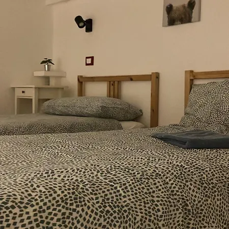 Sansiro Fiera * 米兰