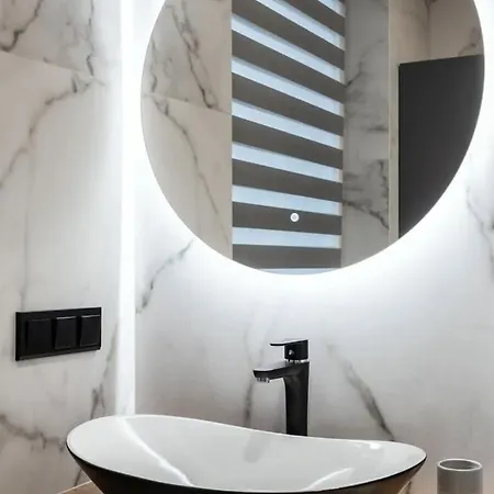 Cesare Da Sesto M Agostino Hotel