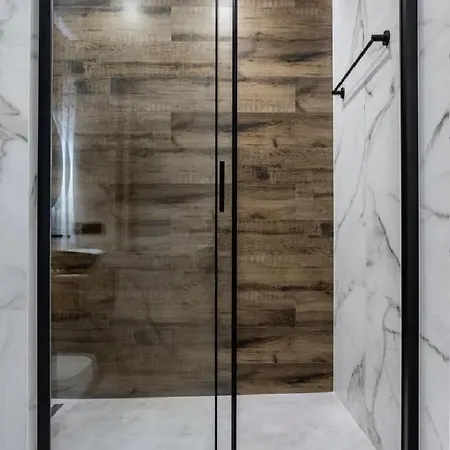 Cesare Da Sesto M Agostino