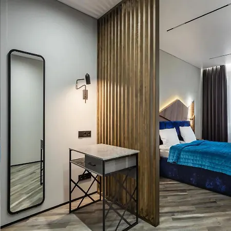 Hotel Cesare Da Sesto M Agostino