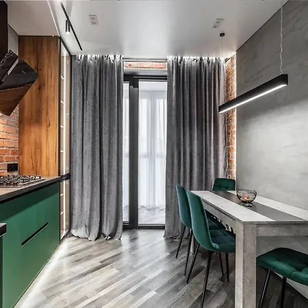 Cesare Da Sesto M Agostino מלון