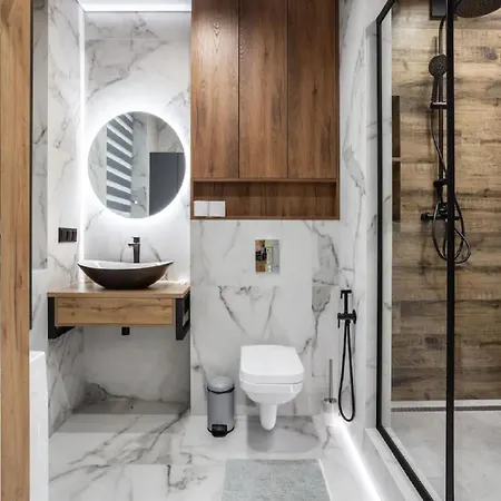 Hotel Cesare Da Sesto M Agostino Milan