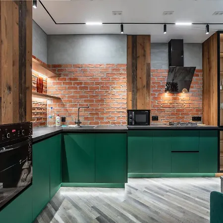 Cesare Da Sesto M Agostino *