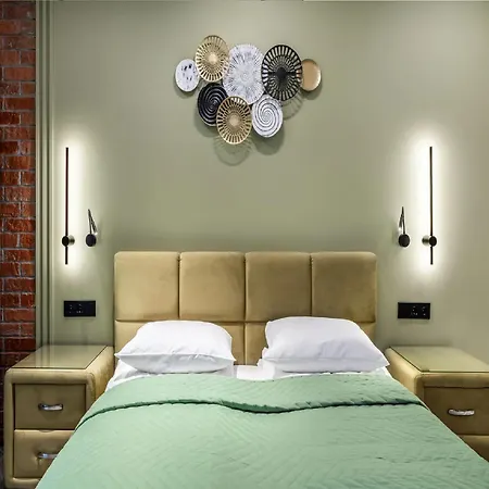 Cesare Da Sesto M Agostino Milan