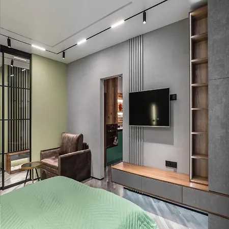 Cesare Da Sesto M Agostino Hotel