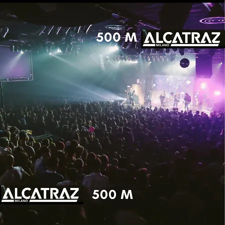 The Cozy Corner - Feel At - M3 Maciachini