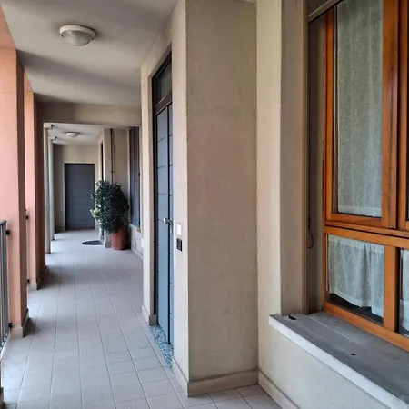 Navigli Star ميلان