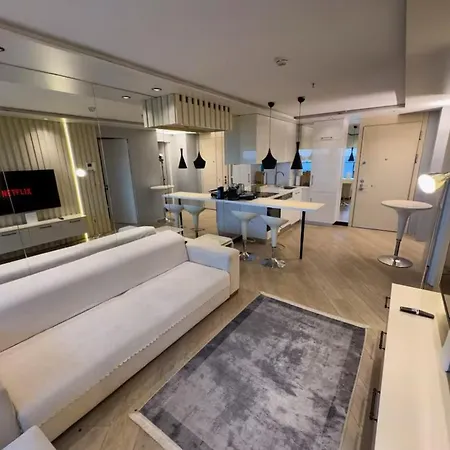 Apartamento Duomo Love House - Centrale