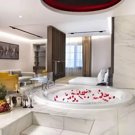 Duomo Love House - Centrale Apartamento *