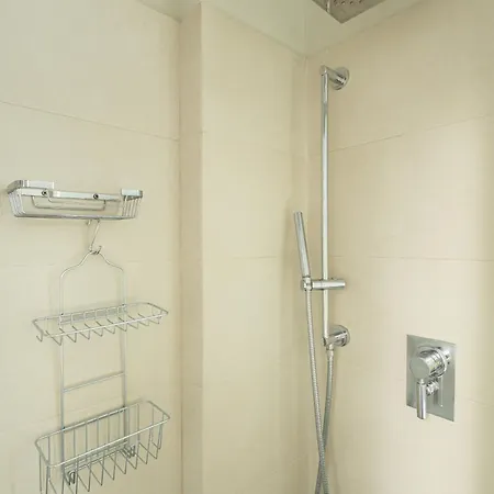 Splendido In Loreto M1 M2 Милан