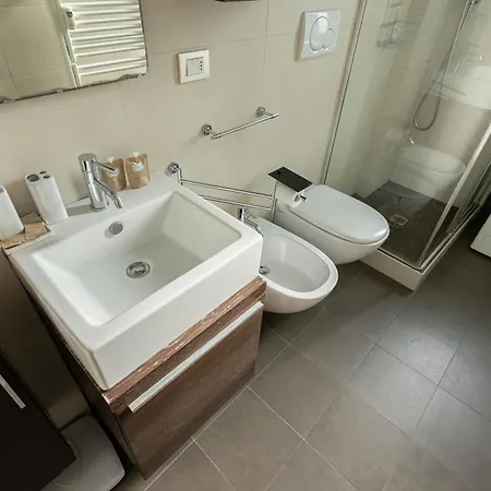 Splendido In Loreto M1 M2 *