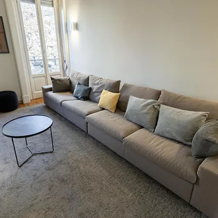 Splendido In Loreto M1 M2 *