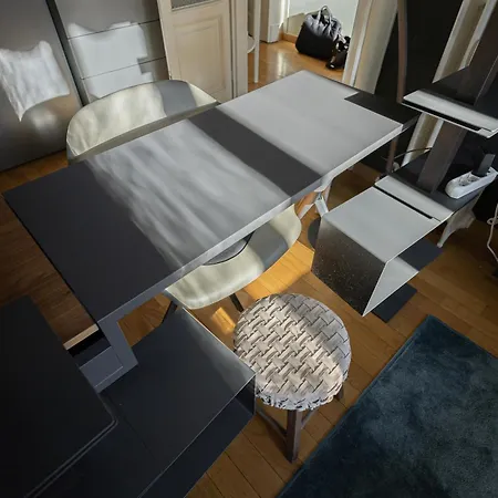 Splendido In Loreto M1 M2 Apartment Milan