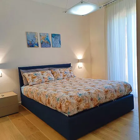 Yr - Bicocca * Милан