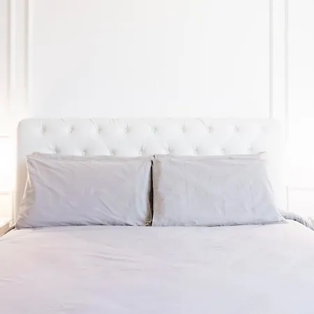 דירה -duomo- Luxury Design *