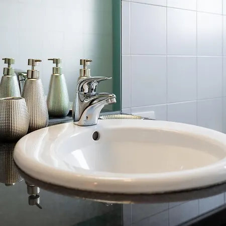 -duomo- Luxury Design * מילאנו