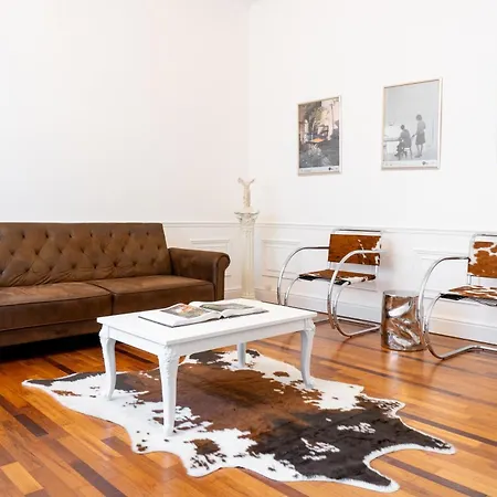 -duomo- Luxury Design * Милан