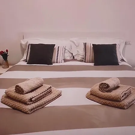 New And Elegant * Μιλάνο
