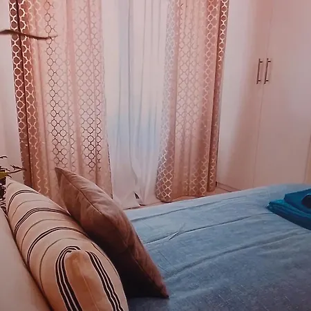 Διαμέρισμα New And Elegant Μιλάνο