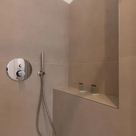 Appartamento Moderno Monolocale Zona Bocconi B - Mirable Pm