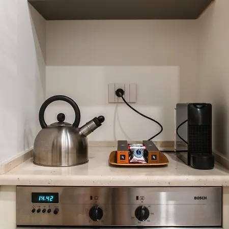Modern
