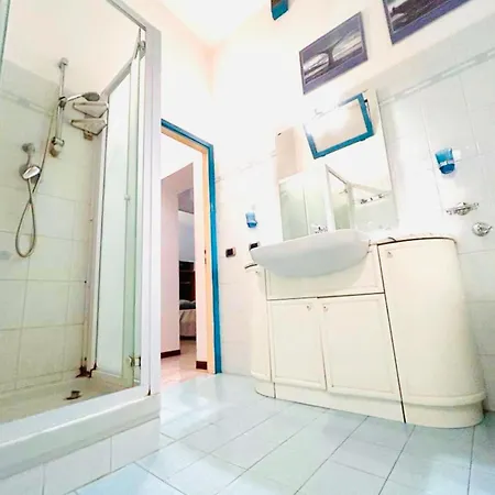 New Flats In Navigli Central District Apartment *