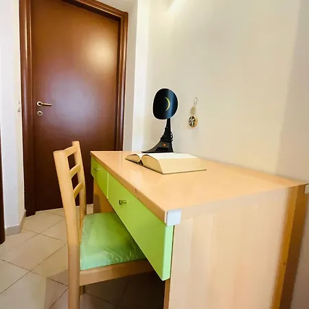 New Flats In Navigli Central District Apartment *