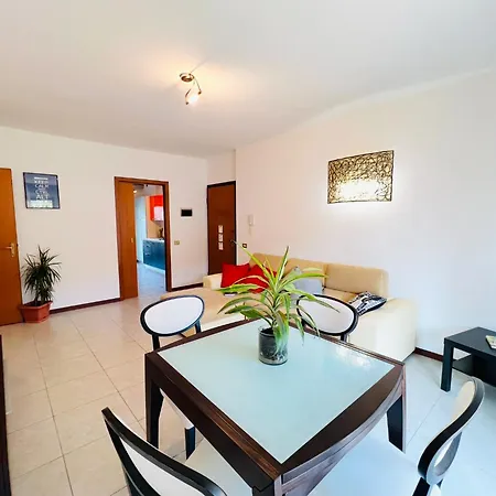 Appartement Very Large With Terraces In Navigli