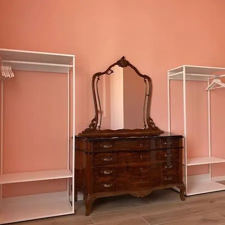 Charming House Lancetti District