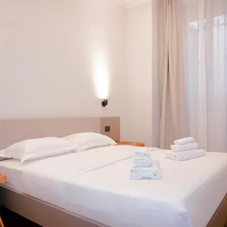 Private Near Duomo - M4 Santa Sofia * Μιλάνο