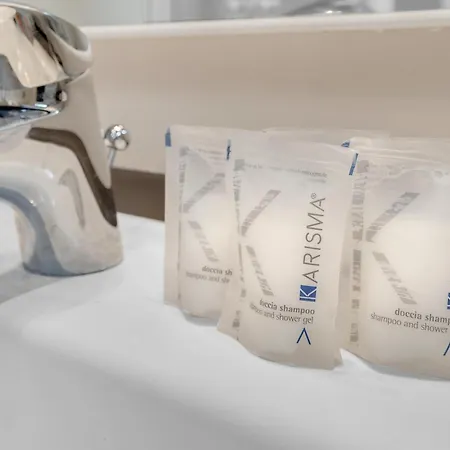 Sa28 -porta Romana- Luxury With View- Lejlighed