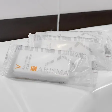 Apartment Sa28 -porta Romana- Luxury With View- *