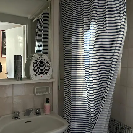 Lovelyloft, Via Meda Апартаменты *