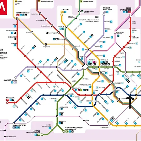 شقة Vfh Argonne Trendy By The Park