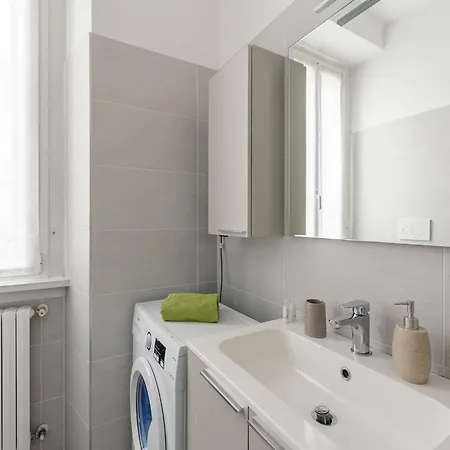Διαμέρισμα Modern Near Center *